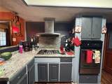 1006 Wisteria Cir - Photo 12