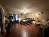 1006 Wisteria Cir - Photo 13