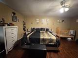 1006 Wisteria Cir - Photo 14