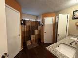 1006 Wisteria Cir - Photo 15