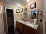 1006 Wisteria Cir - Photo 16