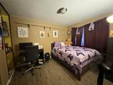 1006 Wisteria Cir - Photo 17