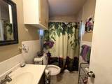1006 Wisteria Cir - Photo 18