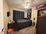 1006 Wisteria Cir - Photo 19