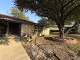 1006 Wisteria Cir - Photo 2