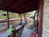 1006 Wisteria Cir - Photo 20