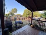 1006 Wisteria Cir - Photo 21