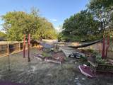 1006 Wisteria Cir - Photo 22