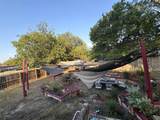 1006 Wisteria Cir - Photo 23