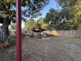 1006 Wisteria Cir - Photo 24
