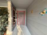 1006 Wisteria Cir - Photo 3