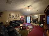 1006 Wisteria Cir - Photo 4
