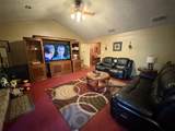 1006 Wisteria Cir - Photo 5