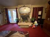 1006 Wisteria Cir - Photo 6