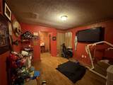 1006 Wisteria Cir - Photo 7