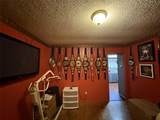 1006 Wisteria Cir - Photo 8