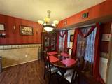 1006 Wisteria Cir - Photo 9