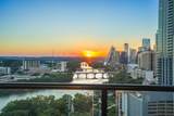 70 Rainey St - Photo 2