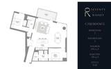 70 Rainey St - Photo 38