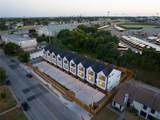 7104 Creekside Dr - Photo 6