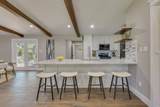 307 Lakeway Dr - Photo 10