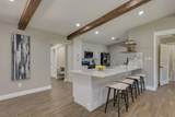307 Lakeway Dr - Photo 11