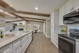 307 Lakeway Dr - Photo 12