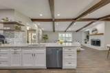 307 Lakeway Dr - Photo 13