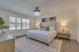 307 Lakeway Dr - Photo 15