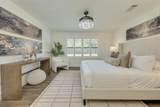 307 Lakeway Dr - Photo 16
