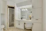 307 Lakeway Dr - Photo 17