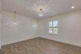 307 Lakeway Dr - Photo 18