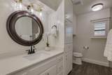 307 Lakeway Dr - Photo 19