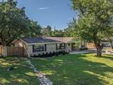 307 Lakeway Dr - Photo 2