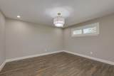 307 Lakeway Dr - Photo 20