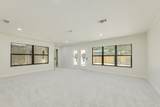 307 Lakeway Dr - Photo 21