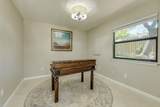 307 Lakeway Dr - Photo 23
