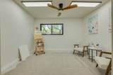 307 Lakeway Dr - Photo 24