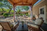 307 Lakeway Dr - Photo 26