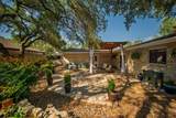 307 Lakeway Dr - Photo 27