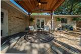307 Lakeway Dr - Photo 28