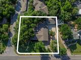 307 Lakeway Dr - Photo 3