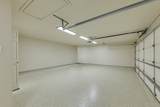 307 Lakeway Dr - Photo 30