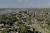 307 Lakeway Dr - Photo 4
