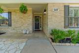 307 Lakeway Dr - Photo 5