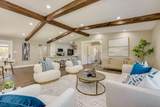 307 Lakeway Dr - Photo 8