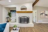 307 Lakeway Dr - Photo 9