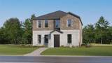 17221 Yellow Warbler Way - Photo 1