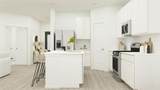 17221 Yellow Warbler Way - Photo 12