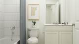 17221 Yellow Warbler Way - Photo 14